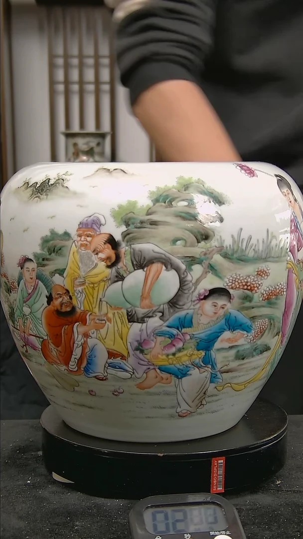 瓷片678637863786378637