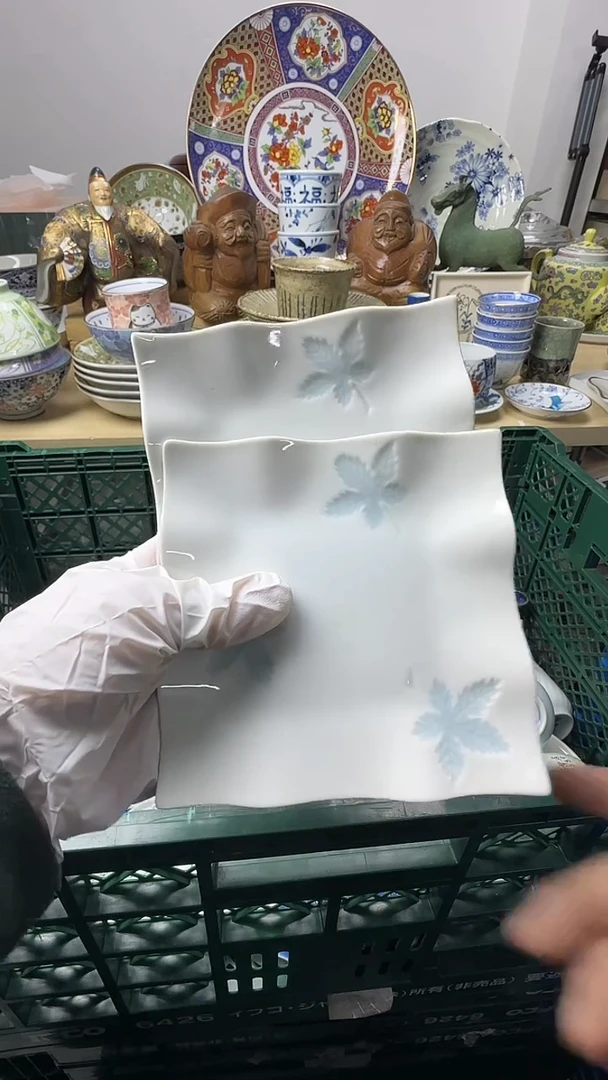 其他陶懒**期感谢您一直以来的支持003