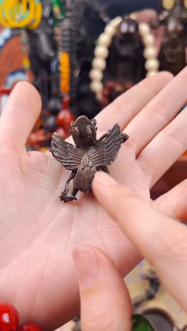 【闪购商品】飞姐专属精品推荐10