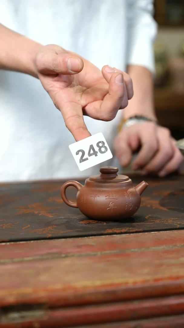 瓷片标题标题标题标题