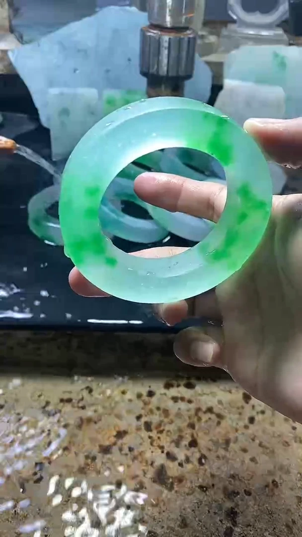 玉多样性拍一发一