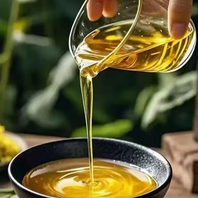 纯正甘油二酯