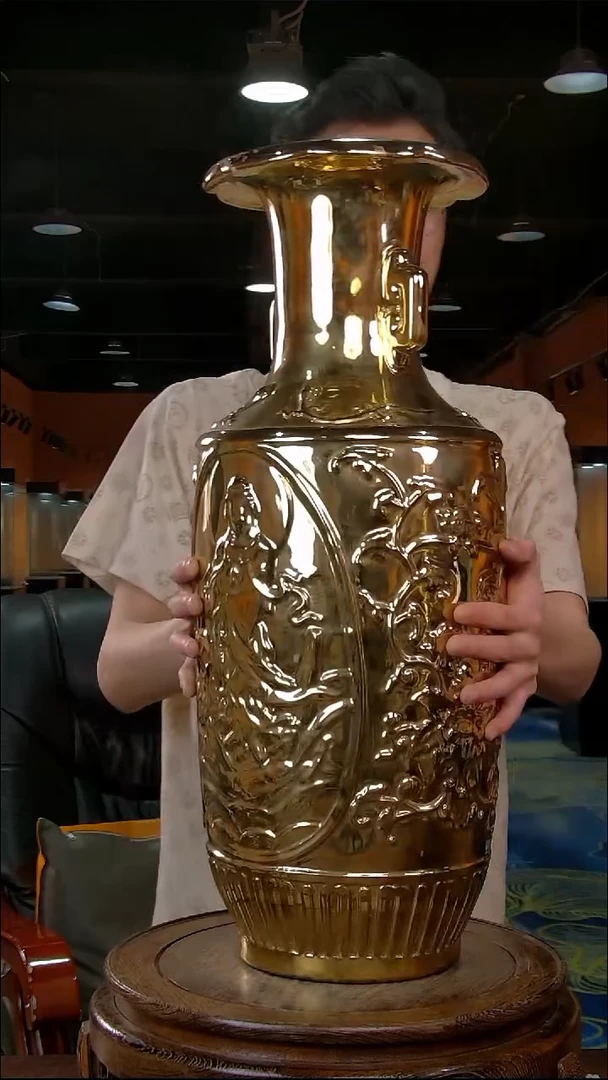 摆件A126批量不固定/一件