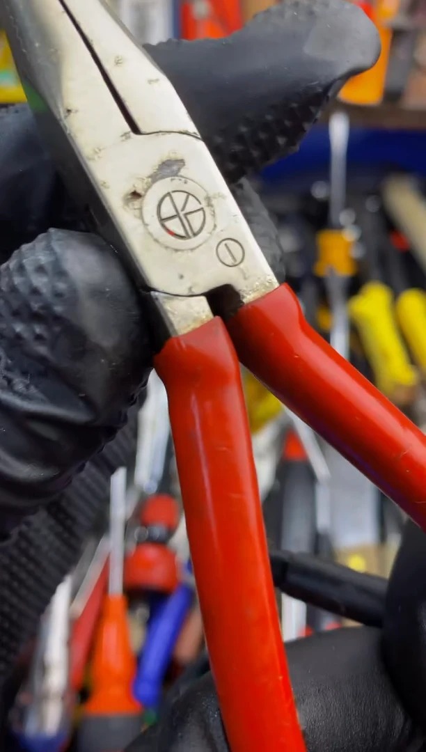 一****十可乐日本工具仓库闪购链接