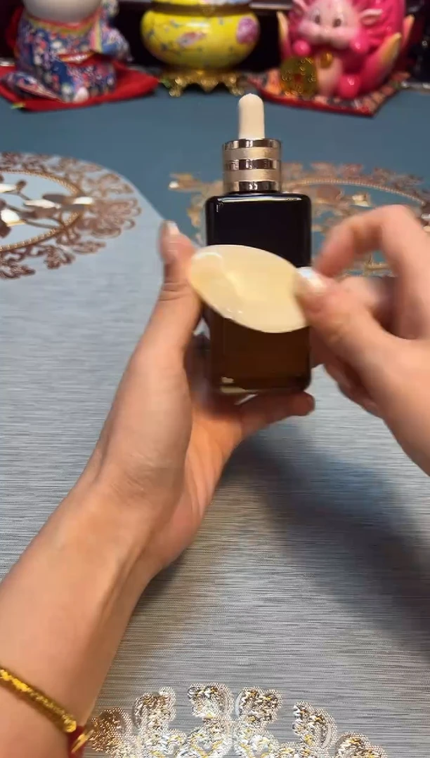 九杯杯杯杯杯杯杯杯杯杯杯杯杯