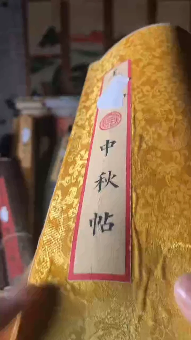 【闪购商品】核桃手串/手链核桃雕核桃雕核桃雕