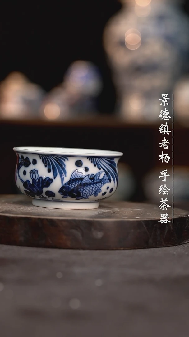 【闪购商品】微瑕福利介意勿拍