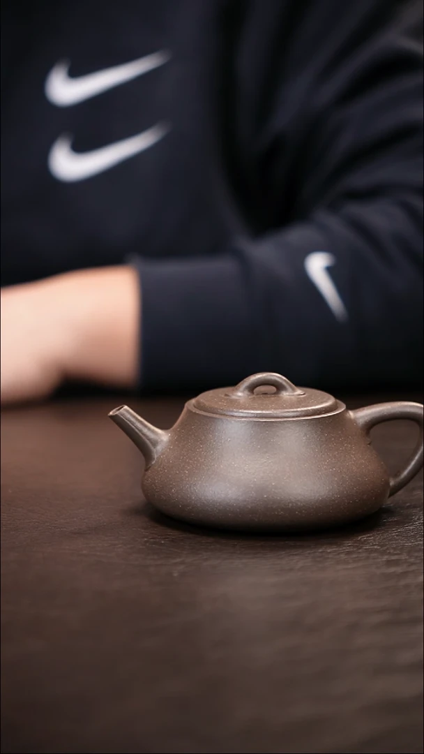 茶壶紫砂媛*11111111111111111111111111