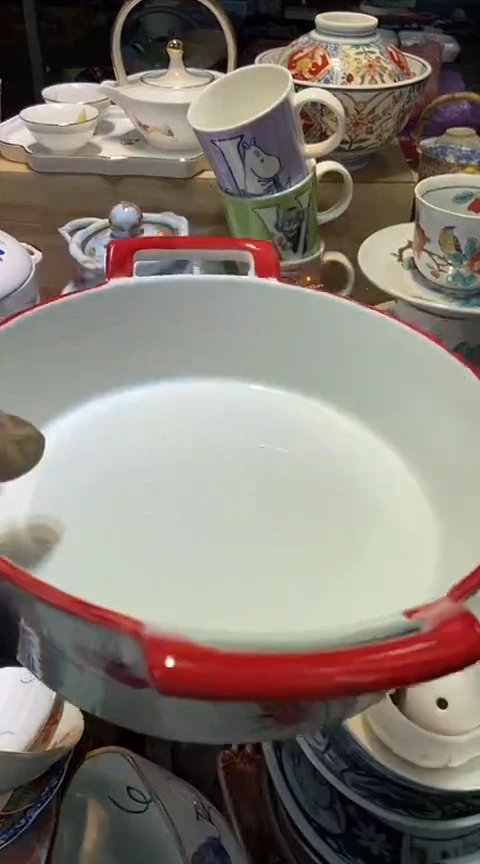 瓷片1111111111111@@1