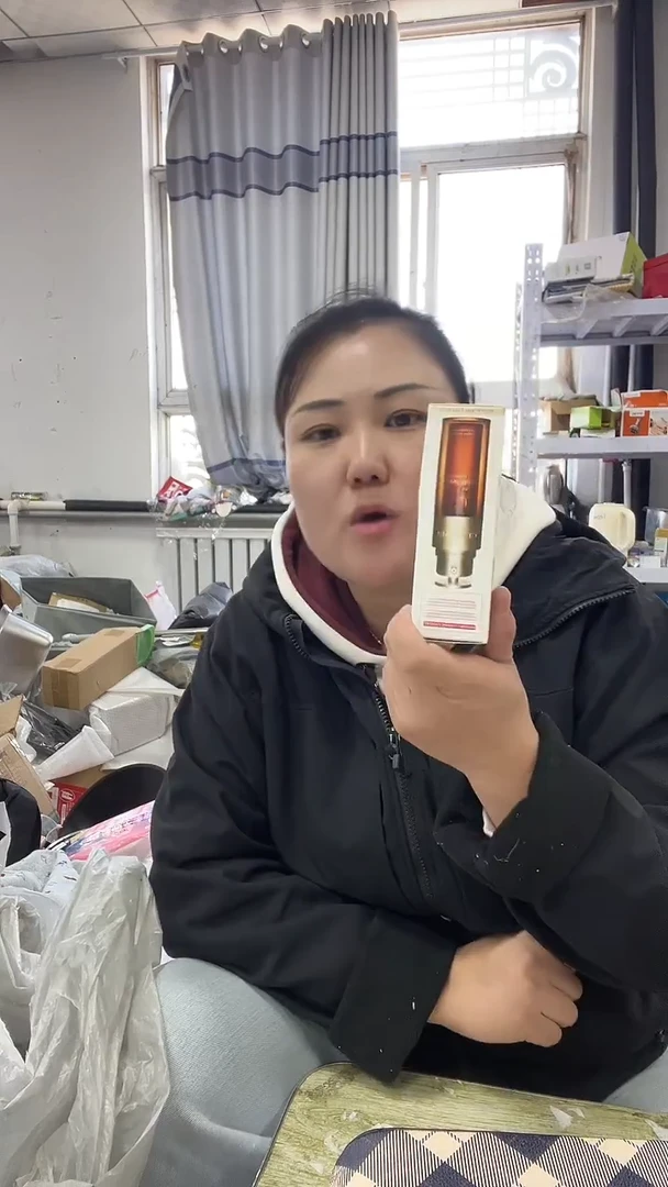 织物琪老板女包1号店超好看商品图片下单