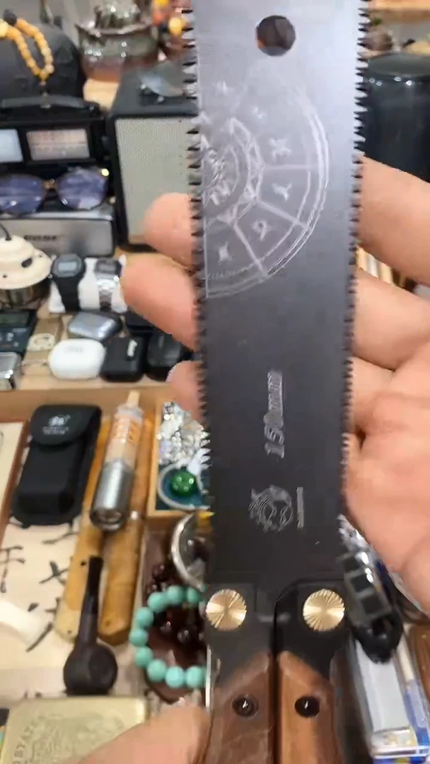 瓷片闪购商品    如图所示