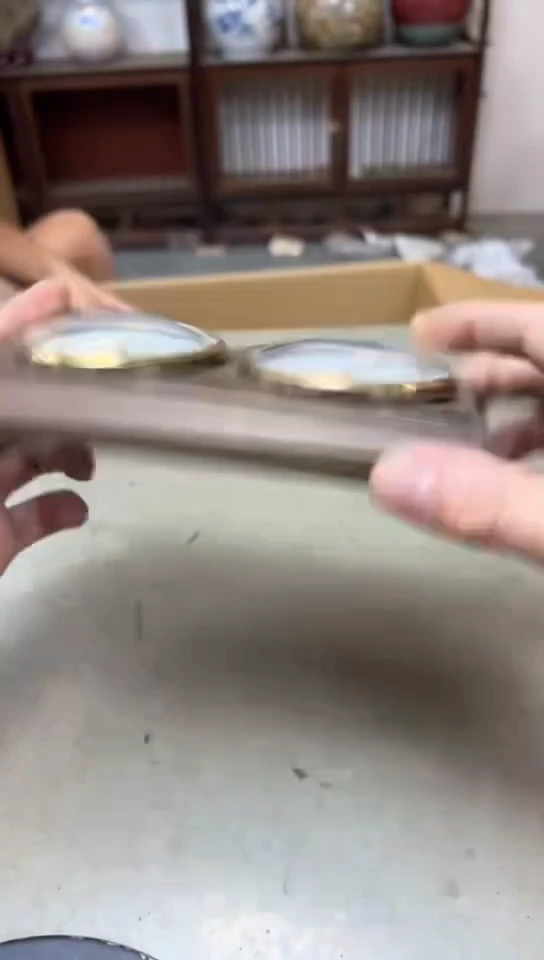 瓷片534聚宝缘精品优选