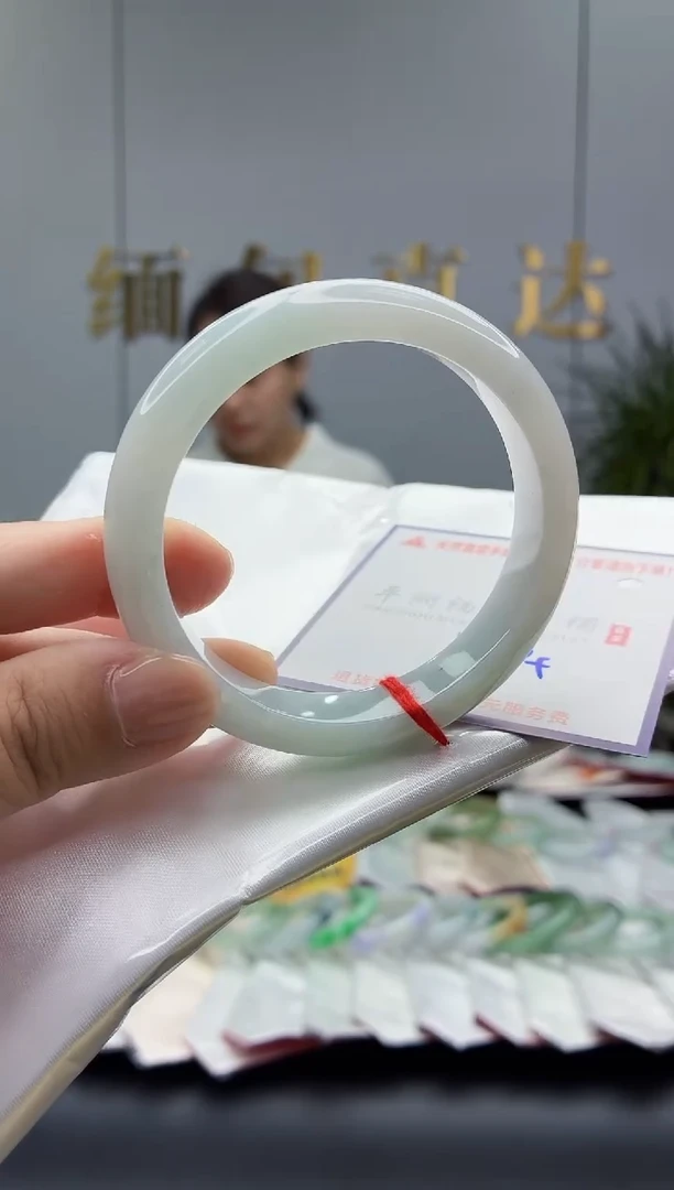 未镶嵌手镯翡翠111111111111