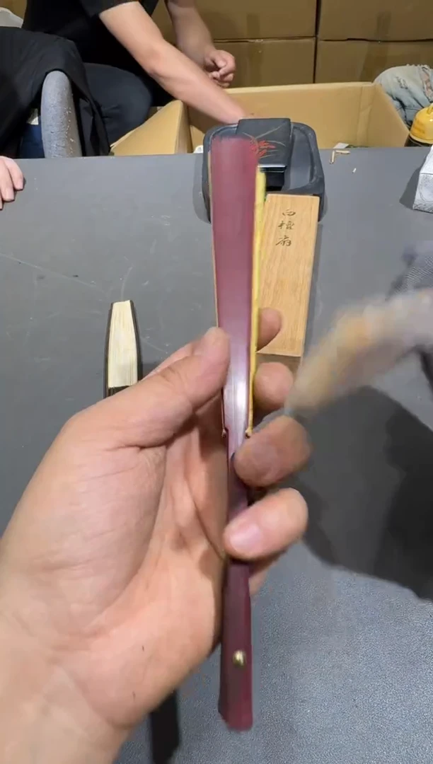 杯小四孤品收藏中古品
