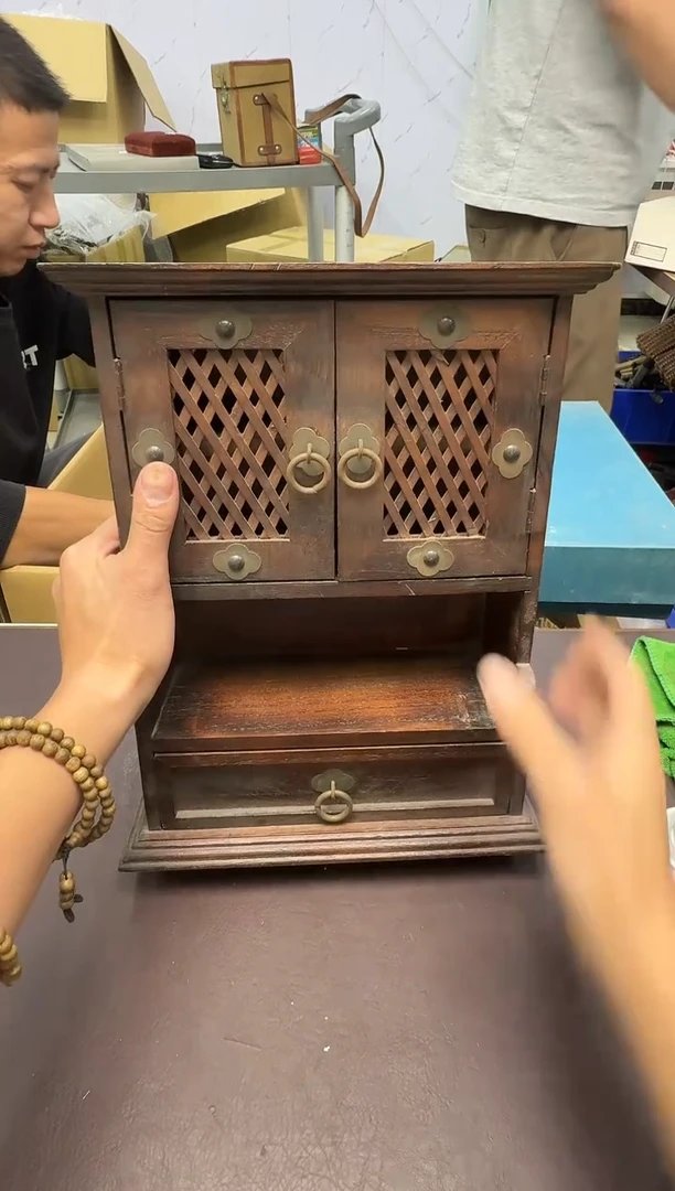 手工艺品琉璃s***o453