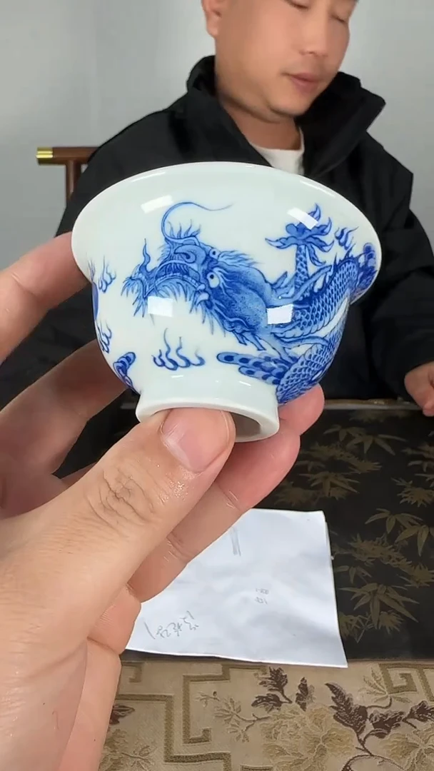 福利福利福利福利