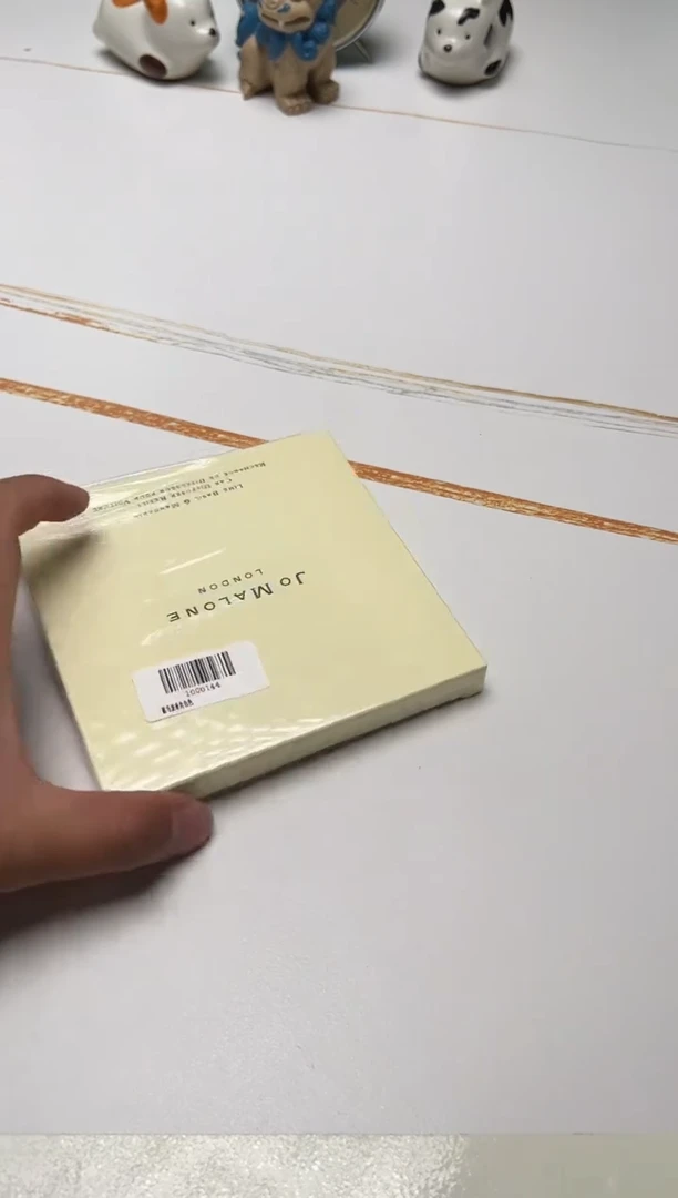 瓷片陶茶文玩陶茶文玩