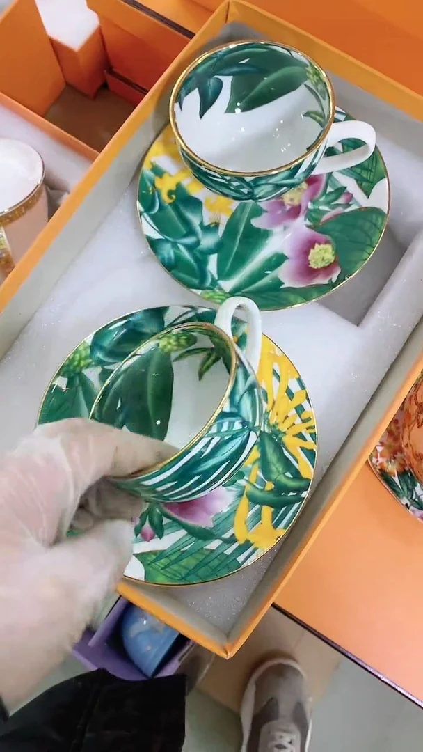 【闪购商品】瓷片1111111111111111