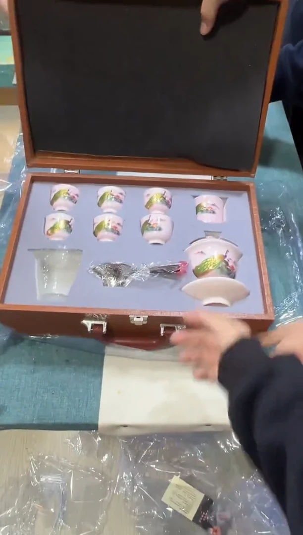 瓷片其他其他其他其他