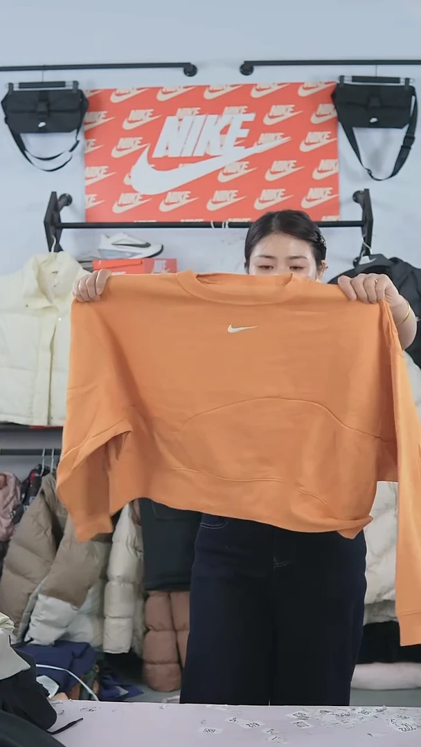 1194编码瑕疵修复过款直播间M