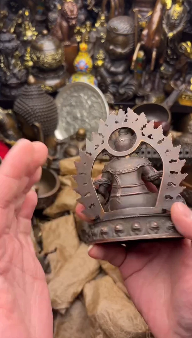 小王精选专属链接