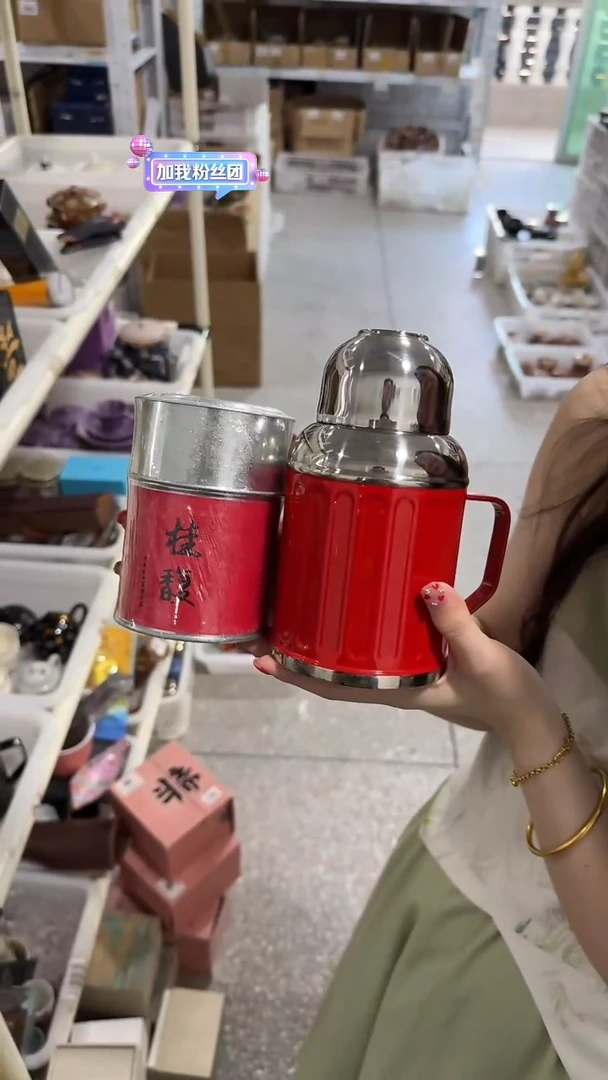 瓷片@@ALZ006+CY089