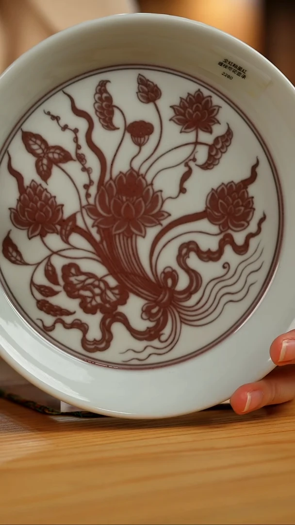 【闪购商品】栗子严选茶器好物@@声华堂
