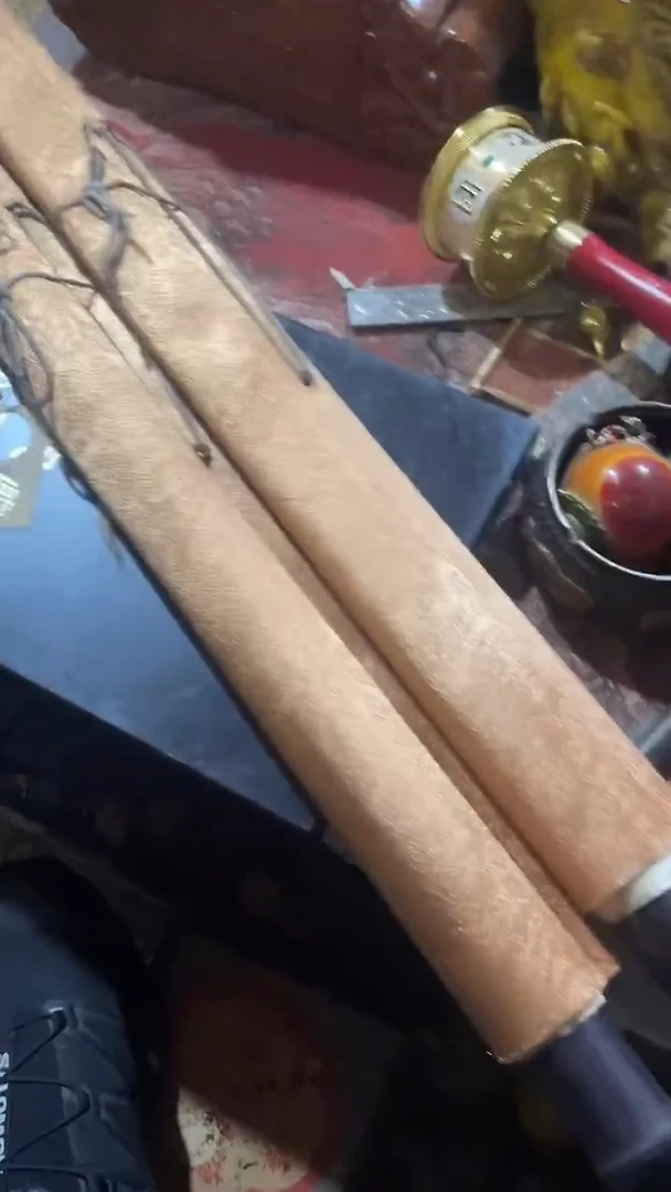 其他【摆件】一个个个个 发其一