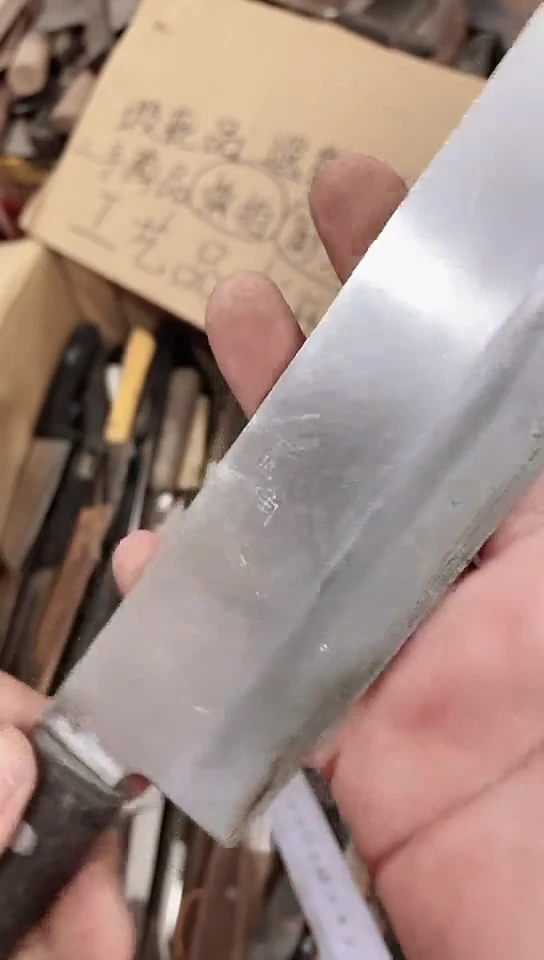 腈纶是*的直播间定向闪购商品163