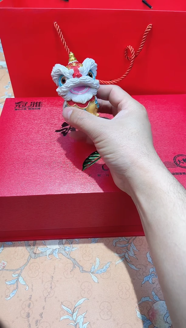 【闪购商品】瓷片A6-002*********