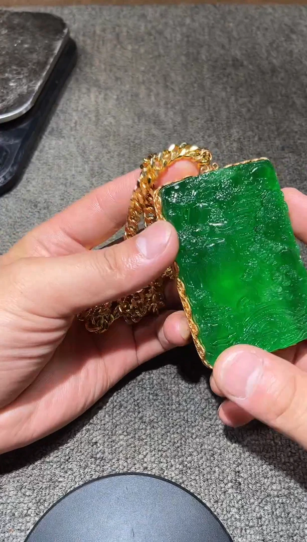 摆件好物优选推荐