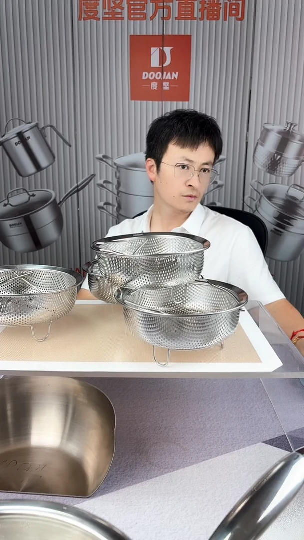 诺**妈#19米桶米桶米桶