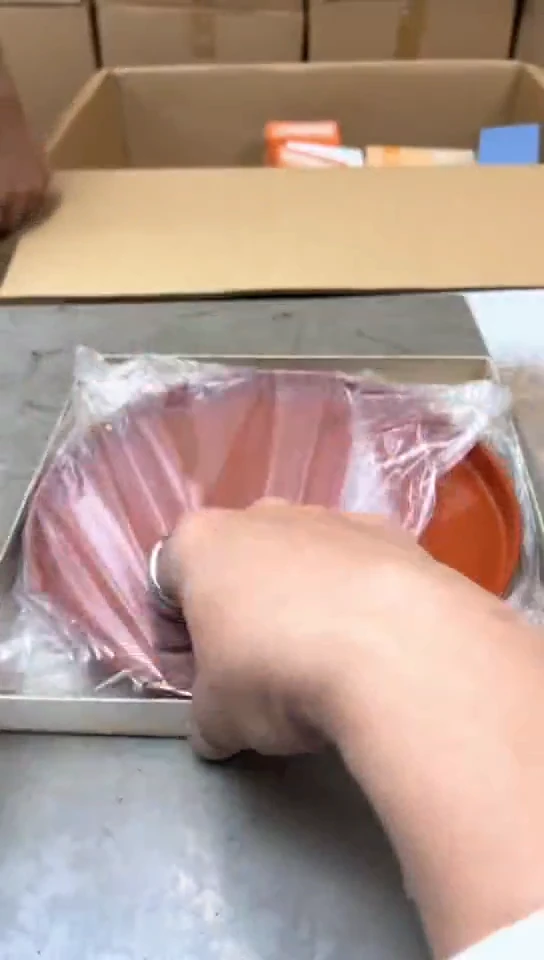 瓷片1645聚宝缘精品优选