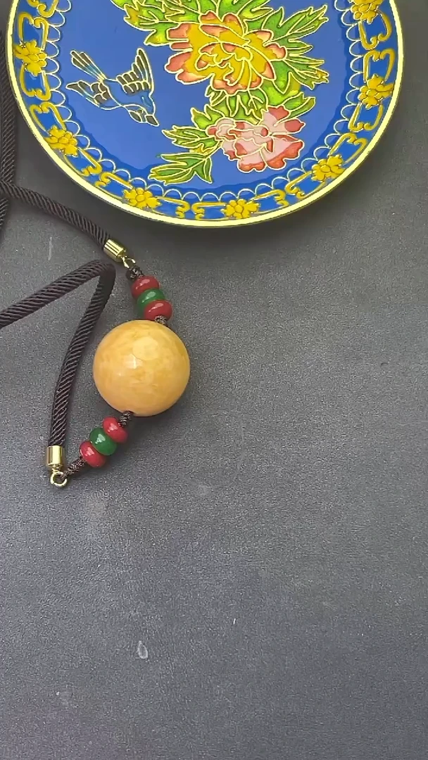 一方雅物精品文玩