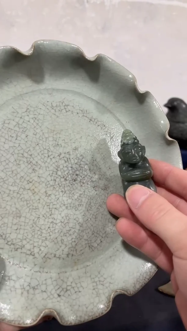 【闪购商品】瓷片瓷瓷瓷瓷瓷瓷瓷瓷瓷瓷瓷瓷瓷瓷