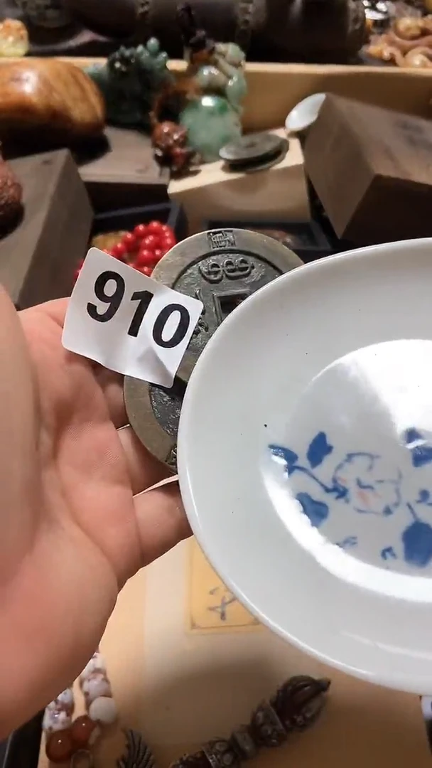 瓷片和***同瓷瓷瓷瓷瓷瓷瓷瓷瓷瓷瓷