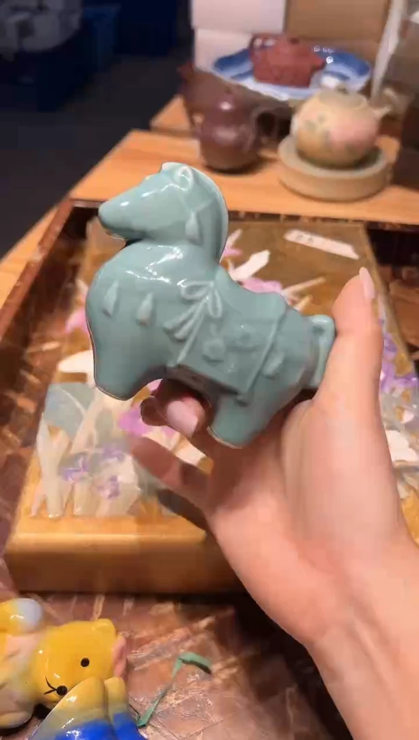 瓷片610好好好好好好好