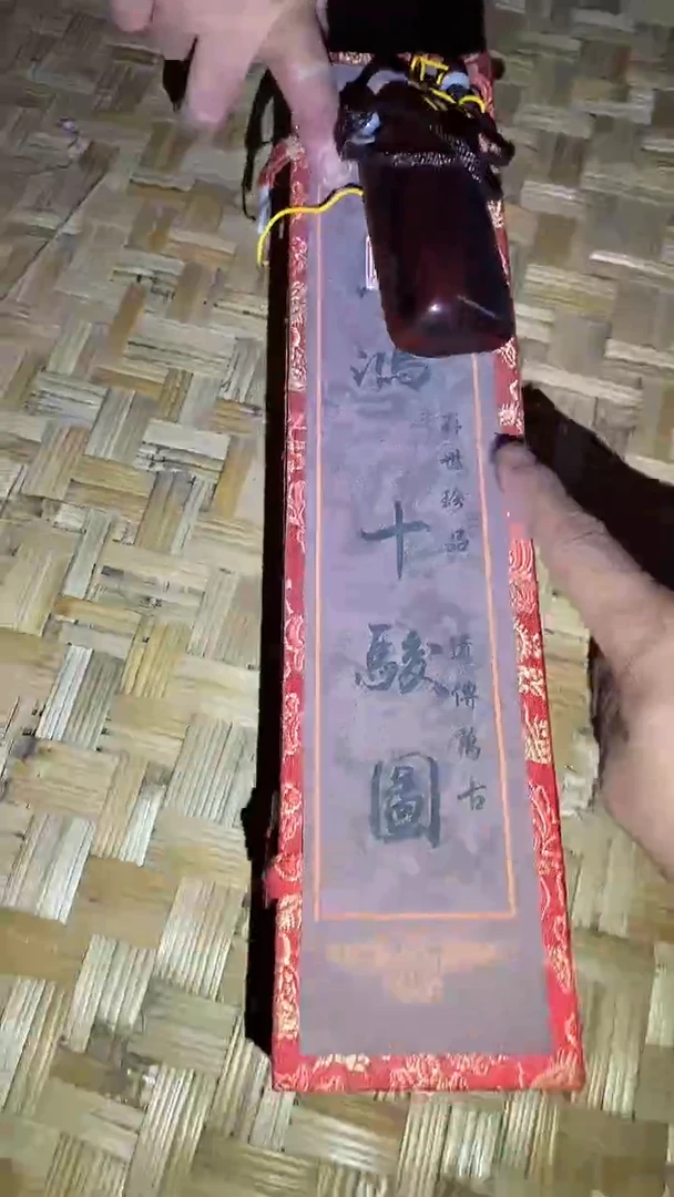 木100啊啊啊啊啊啊啊啊啊啊阿
