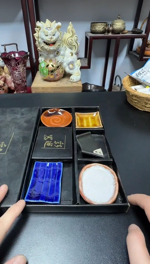 中古物品，默认微瑕61