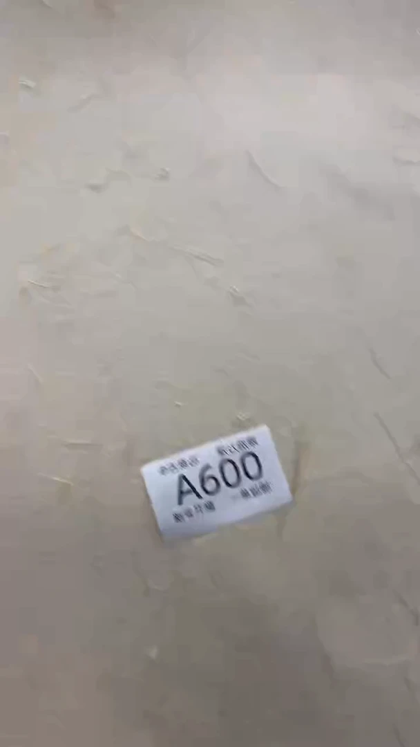 【闪购商品】600敬雅瓷器精选0000000000