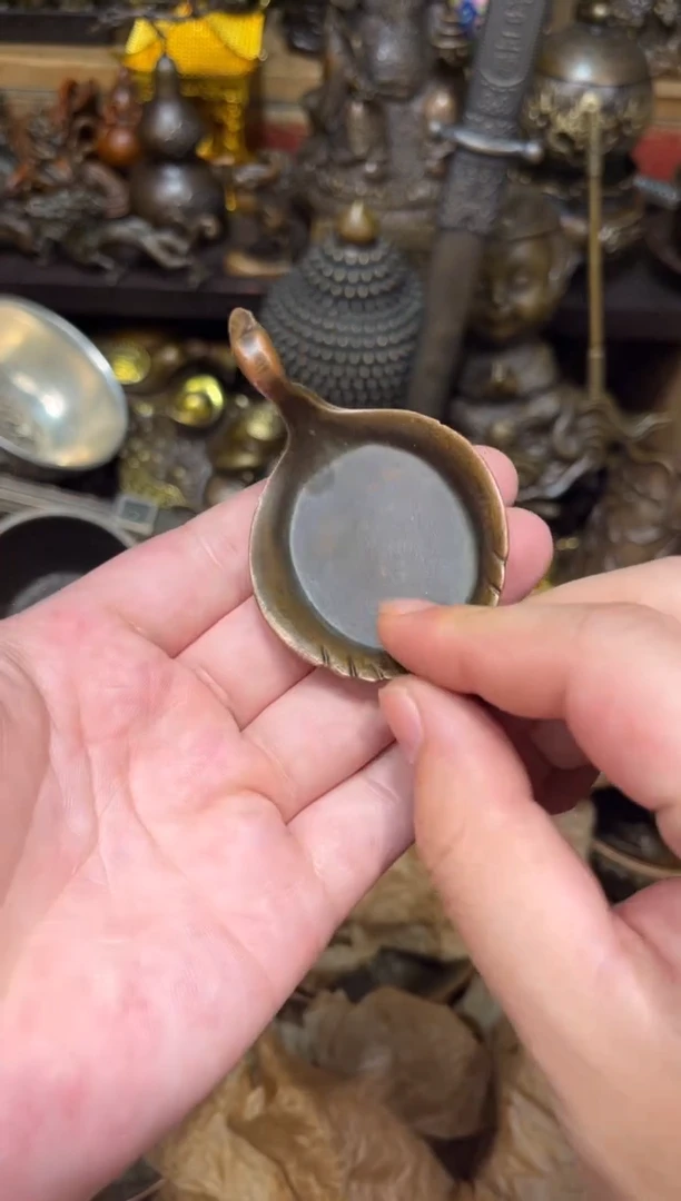 A瑞瑞古铜阁专属链接13