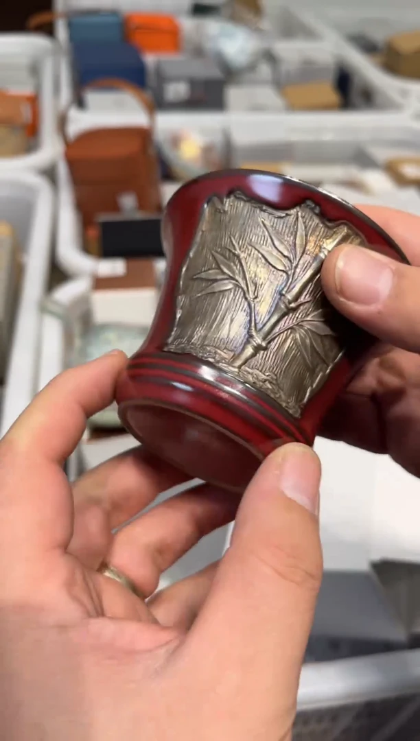 茶具茶具茶具茶具茶具茶具