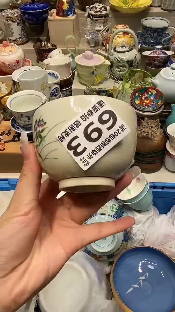 必选商品属性将自动生成闪购标题