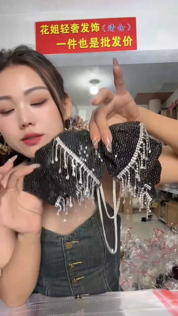 非金属树脂福利包M35