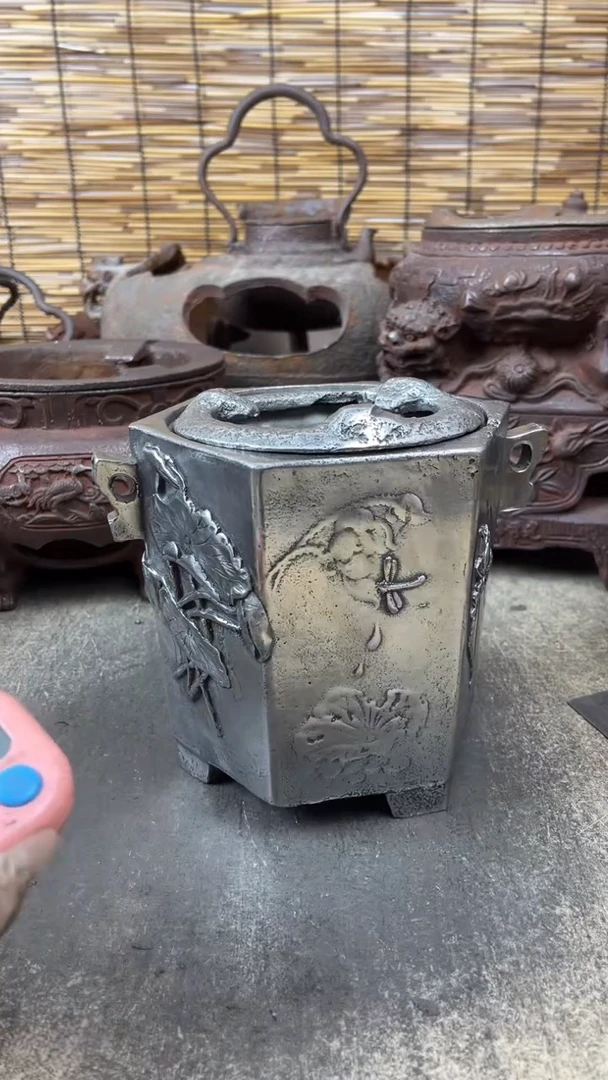 ?**欢炉炉炉炉炉炉炉炉炉炉炉炉炉