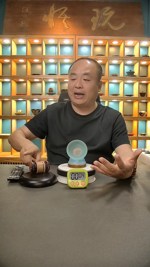 【闪购商品】茶盏899.。。。。。。