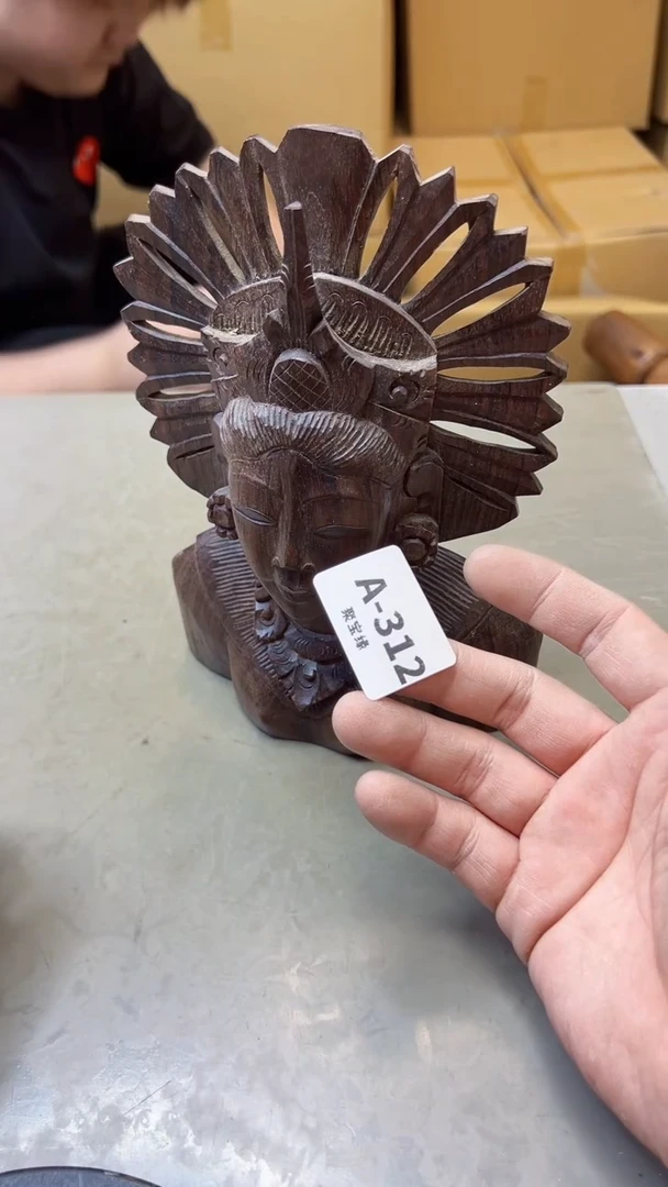 【闪购商品】瓷片312聚宝缘海淘精选