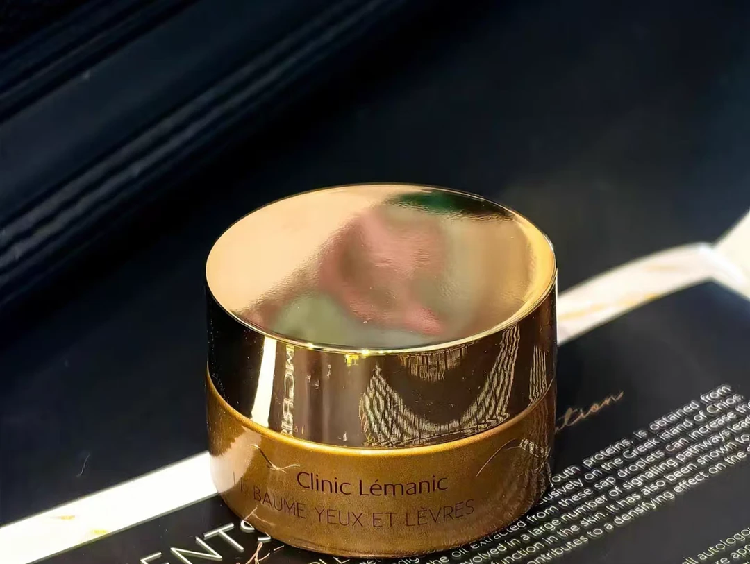 眼霜水晶眼霜涂抹刷