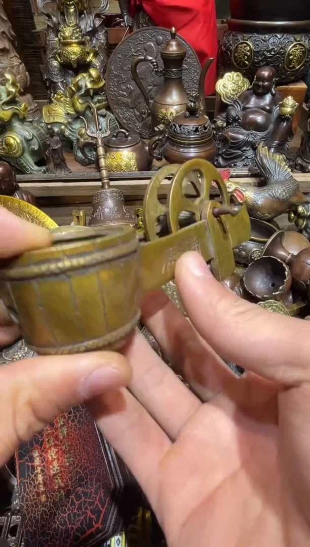 铜铜铜铜铜铜铜铜