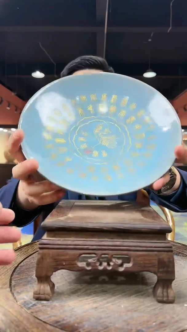 【闪购商品】摆件B180批量不固定/一件